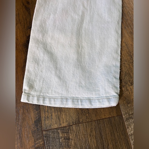 Light Wash Gloria Vanderbilt Jeans Size 14 - Picture 9 of 9